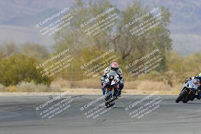 media/Apr-16-2023-CVMA (Sun) [[6bd2238b8d]]/Race 17 Formula Open (Holeshot)/